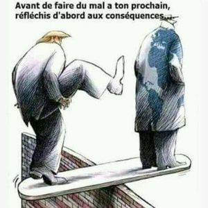 Meet your Posher, Alix